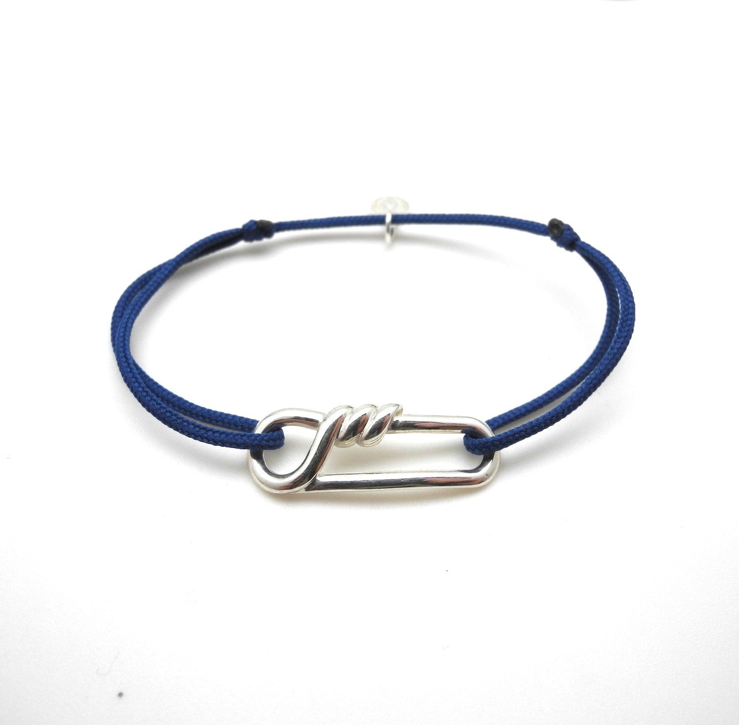 Bracelet James Epingle