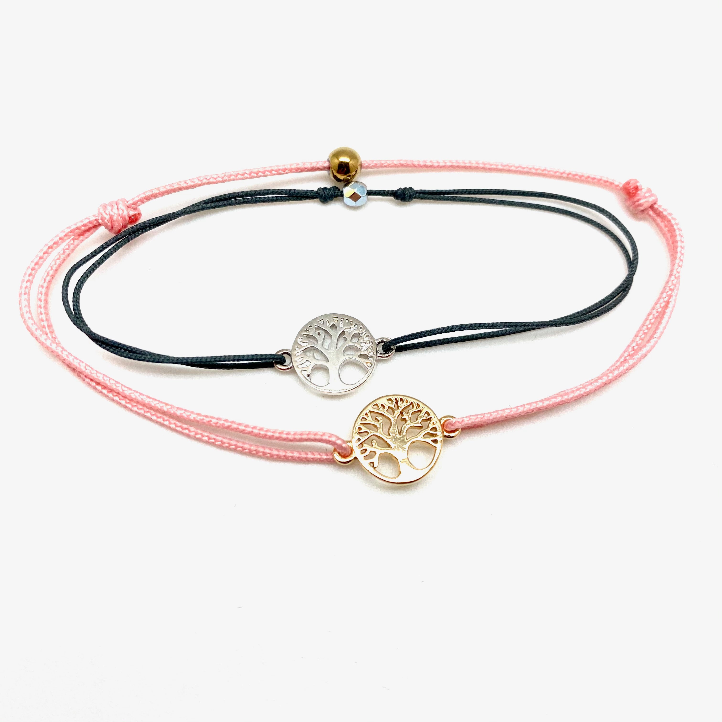 Bracelet arbre de vie