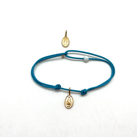Médaille Miraculeuse