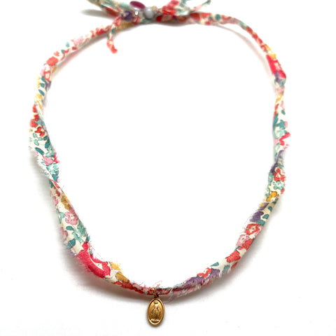 Médaille Miraculeuse