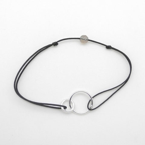 bracelet 2 loop