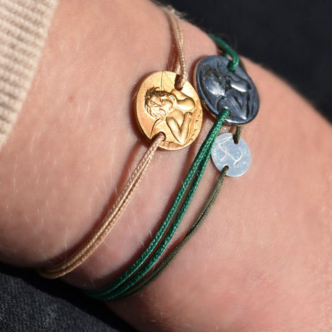 Bracelet Raphaël