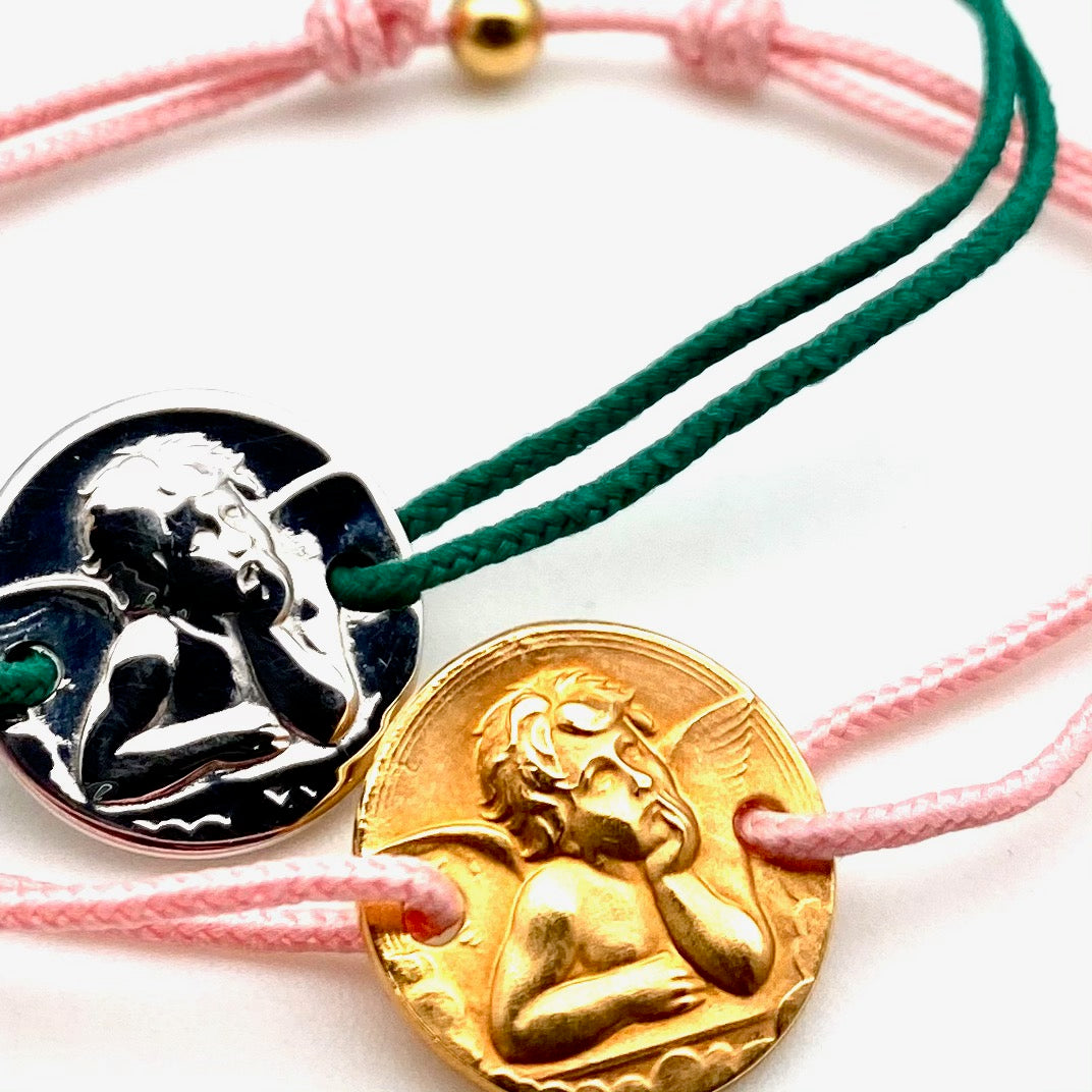 Bracelet Raphaël