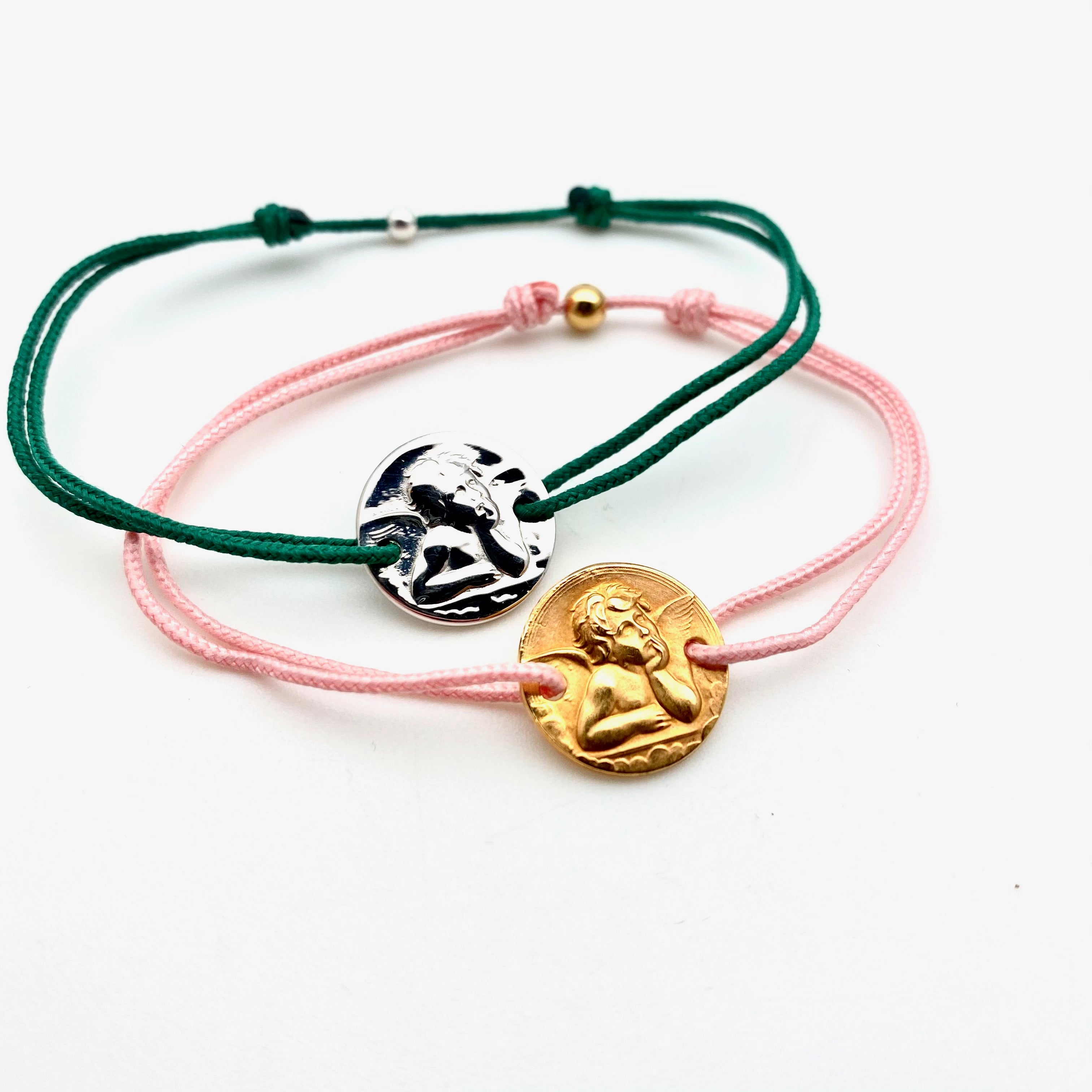 Bracelet Raphaël